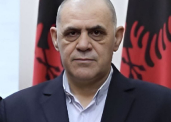 Ndërron jetë kampioni i mundjes Kujtim Nina