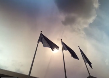 BE përfundon propozimin për “qendrat e kthimit” për emigrantët e paligjshëm