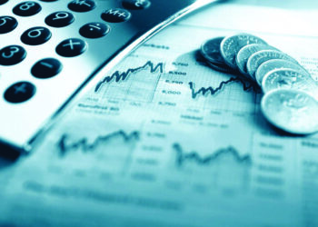 Shteti dhe bashkitë planifikojnë obligacione publike