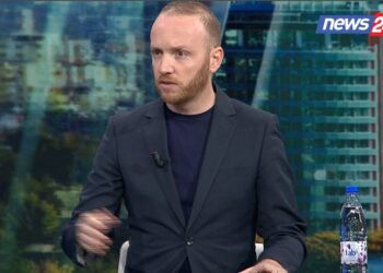 “Shpronësimet nga privatët, antikushtetuese”/ Avokati: Ja rreziku i auditimit