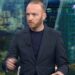 “Shpronësimet nga privatët, antikushtetuese”/ Avokati: Ja rreziku i auditimit