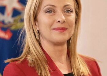 Meloni: Marrëveshja me Shqipërinë, një shembull për Europën