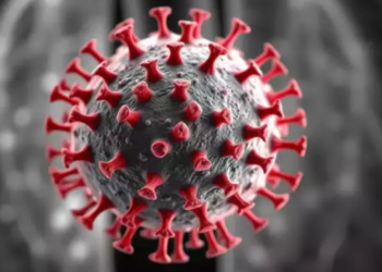 “Shpërthen” virusi HMPV në Kinë