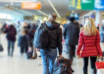 28% e shqiptarëve kanë plane për të ikur nga vendi