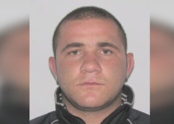 Aleksandër Llanaj kalon në Regjimin “41-Bis”