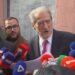 Berisha: Në SPAK gjeta Veliajn dhe raftet me 130 milionë euro të inceneratorit