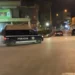 Atentati në Berat, gjendet arma dhe automjeti, arrestohet 46-vjeçari