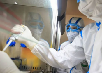 Rritja e rasteve të Human Metapneumovirus: Çfarë duhet të dimë dhe si të mbrohemi