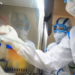 Rritja e rasteve të Human Metapneumovirus: Çfarë duhet të dimë dhe si të mbrohemi