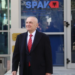 SPAK do ta pyesë si person nën hetim, reagon Meta