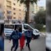 Durrës, policia parandalon konfliktin me armë, në pranga 35-vjeçari