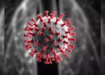 “Rreziku i Metapneumovirusit”/ OBSH: Si përhapet dhe kush është më i rrezikuar