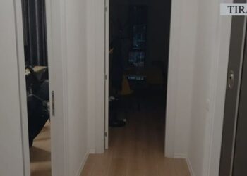 Mashtrim në bursa/ Arrestohen pronari dhe administratori i Call Center-it