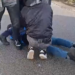 Arrestohet 56-vjeçari i armatosur në Shkodër