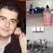 Dosja Xibraka, Ermal Hoxha paraqitet në SPAK