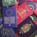 Raporti i pasaportave 2025: Shqipëria dhe Kosova përmirësojnë renditjen