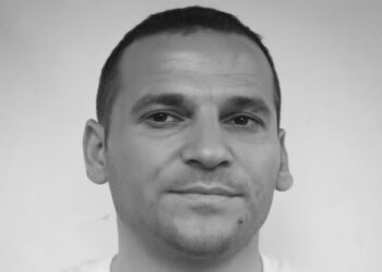 Ekstradohet sot Dritan Rexhepi, i shumëkërkuar nga drejtësia