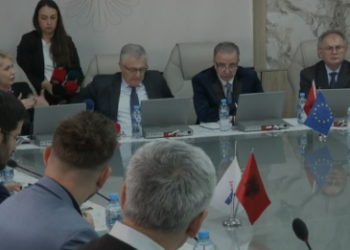 Ulje e çmimit të energjisë për konsumatorët familjarë