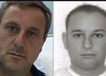 Nis gjykimi për Altin Hajrin, akuzohet për rrëmbimin e Jan Prengës