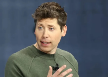 Motra e akuzon Sam Altman për abuzim seksual, reagon shefi i OpenAI