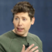 Motra e akuzon Sam Altman për abuzim seksual, reagon shefi i OpenAI