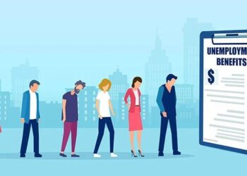 Rritet numri i personave që përfitojnë pagesë papunësie në 2024