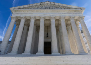 Gjykata e Lartë e SHBA hodhi poshtë kërkesën e Trump për shtyrjen e dënimit