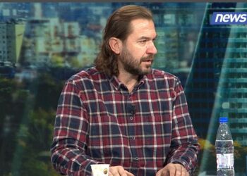 Mjeku: Gastriti i patrajtuar çon në ulçera, ja armiqtë e stomakut