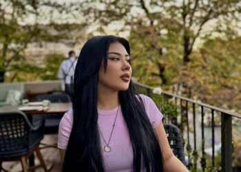 “Vajza ulërinte e frikësuar!” Denoncimi për dhunë dhe pengmarrje në Astir, detaje