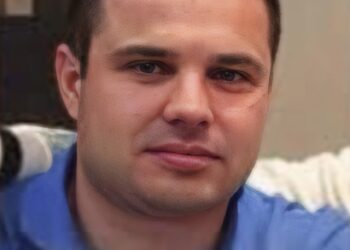 SPAK sekuestron pasuritë e Florenc Çapjas