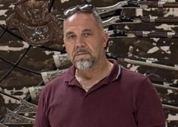 U qëllua me plumb në kokë, zbardhet vrasja e Artan Kajës