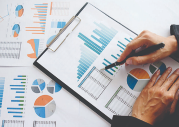 Raporti i kredive me probleme zbret në një minimum të ri për 16 vitet e fundit