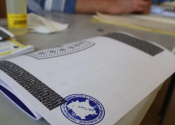 Kosovë/ Nis zyrtarisht fushata zgjedhore për zgjedhjet parlamentare të 9 shkurtit