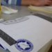 Kosovë/ Nis zyrtarisht fushata zgjedhore për zgjedhjet parlamentare të 9 shkurtit