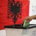 295 emigrantë shqiptarë aplikojnë për të votuar në zgjedhjet e 11 majit
