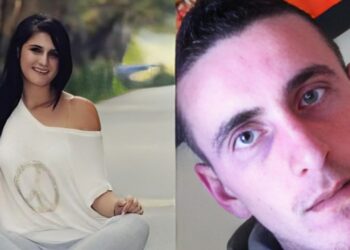 Plagoset nga i dashuri i gruas, vëllai i 40-vjeçarit: Kërkoj drejtësi!