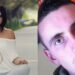 Plagoset nga i dashuri i gruas, vëllai i 40-vjeçarit: Kërkoj drejtësi!