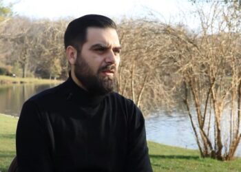 “Eskortat janë bërë moderatore”/ Analisti: Media po ndikon negativisht te të rinjtë