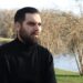“Eskortat janë bërë moderatore”/ Analisti: Media po ndikon negativisht te të rinjtë
