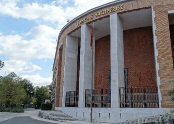 BSH propozon ulje të ndjeshme të interesit maksimal të kredive deri në 200 mijë lekë