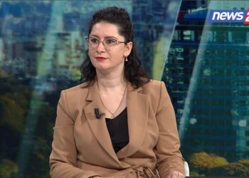 “Shmangni daljet në të ftohtë”/ Këshilla e mjekes për hipertensionin