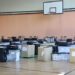 Euractiv: Diaspora e mjaftueshme për të ndikuar ndjeshëm në rezultatin e zgjedhjeve