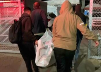 Hamas pranon armëpushimin në Gaza, çfarë pritet më tej