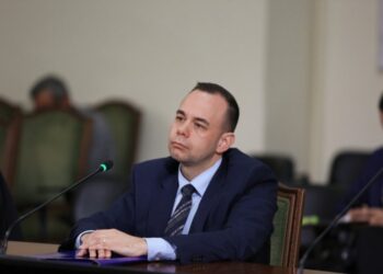 Inceneratori i Tiranës, nis gjyqi në GJKKO për Alqi Bllakon