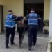 Arrestohet 58-vjeçari në Berat, i dënuar në Itali për trafik droge