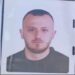 Ekzekutohet Kristian Marku në Vlorë, targat e makinës i përkisnin një polici
