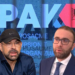 Pushimi i hetimeve për lidhjet e Olsi Ramës me dosjen ‘Xibraka’, Bardhi kërkesë SPAK