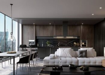 Tirana, qyteti i pestë më i shtrenjtë në Europë për blerjen e një banese