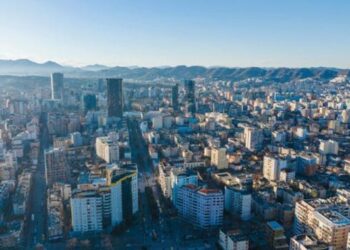 BERZH: 12 pengesat e Shqipërisë për rritje të qëndrueshme ekonomike deri më 2030