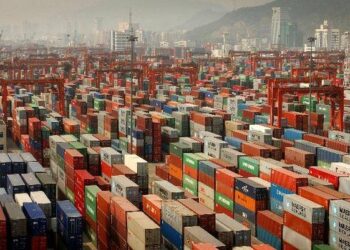 Kina kampione e botës në eksport më 2024/ Ja çfarë parashikon Banka Botërore